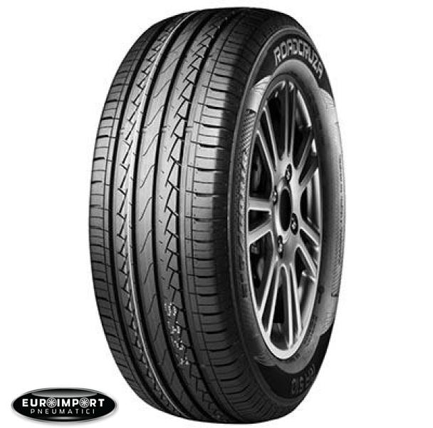 Roadcruza Ra 510  205/60 R14 88 H  